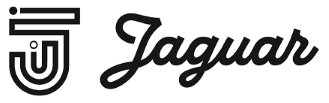 Jaguar Espresso Systems (JESUK) logo